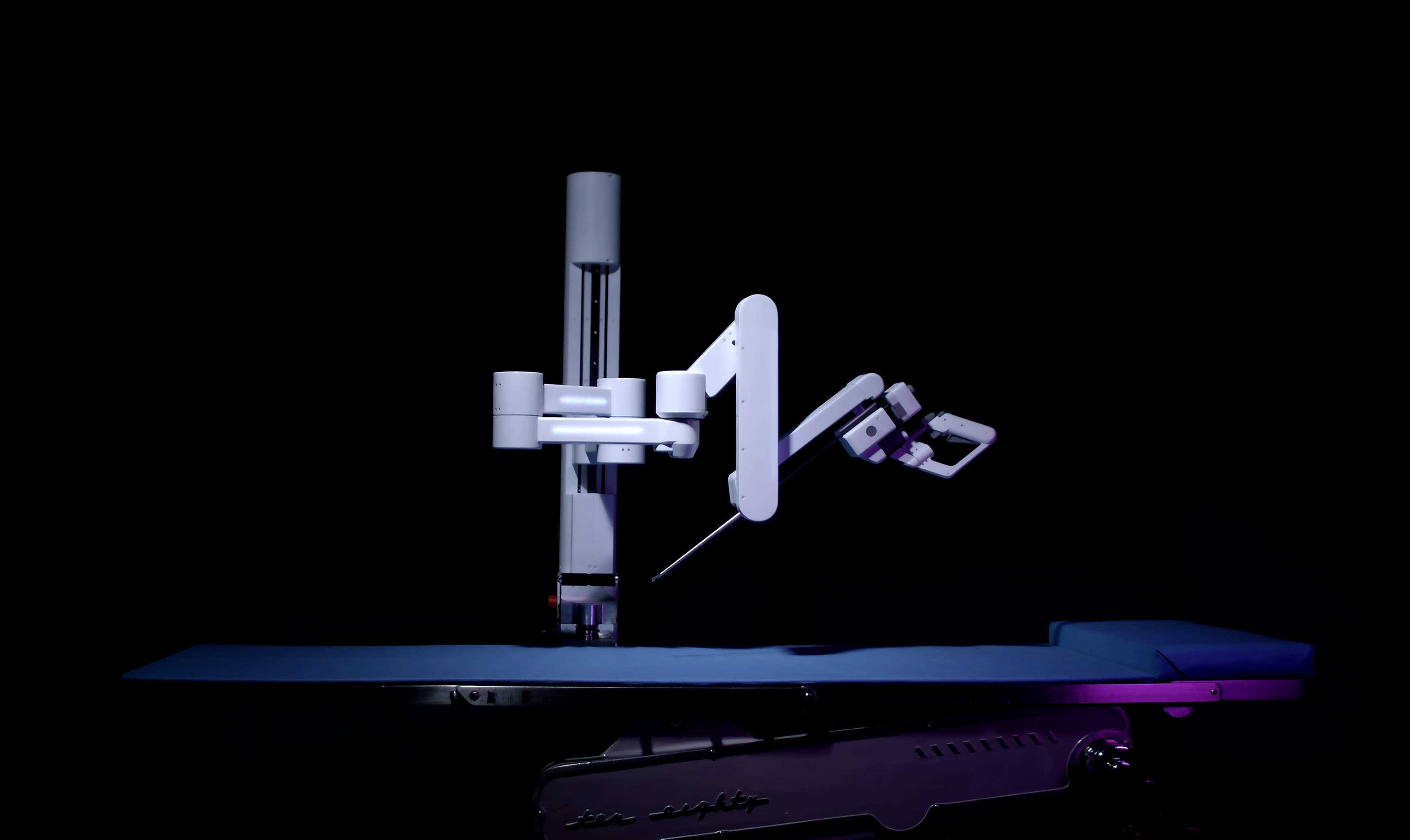 The Great Canadian Healthcare AI Hunt : Who's Actually Winning?
