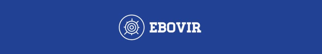 From McGill Labs to AI-Powered Precision Medicine: Building Ebovir
