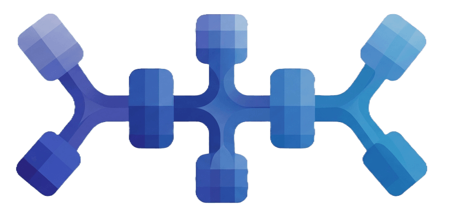 Ebovir Tech
